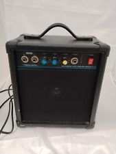 Vintage realistic amp for sale  WORTHING