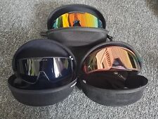 polarised cycling sunglasses for sale  GRAVESEND
