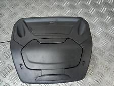Ford focus roof for sale  HITCHIN