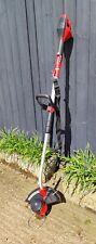 Einhell cordless strimmer for sale  HEREFORD