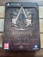 Assassins creed unity for sale  BARRY