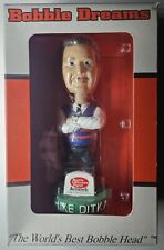 Mike ditka bobble for sale  Cypress