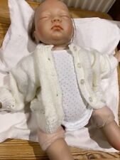 Npk baby doll for sale  LLANDUDNO