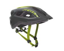 Casco bici scott usato  Rionero In Vulture