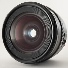 Usado, Lente grande angular Canon EF 24mm F2.8 AF do Japão #7862 comprar usado  Enviando para Brazil