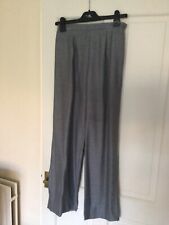 Jacques vert trousers for sale  SOLIHULL