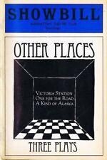 Places three plays for sale  Watervliet