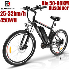 Bike 450wh inch for sale  Shipping to Ireland