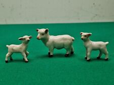 beswick sheep for sale  LEOMINSTER