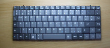 Tastatur laptop yakumo gebraucht kaufen  Toitenwinkel,-Gehlsdorf