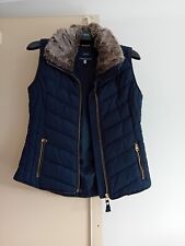 Joules melford padded for sale  THATCHAM
