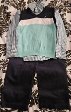 Nautica toddler boys for sale  Conyers