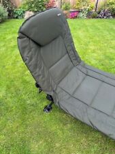 Ngt recliner bed for sale  DUNFERMLINE