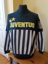 Juventus calcio vintage usato  Torino