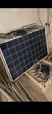 Solaranlage solar photovoltaik gebraucht kaufen  Denzlingen