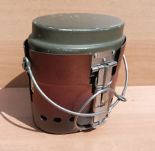 1960s swedish army for sale  Shipping to Ireland
