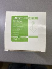 Jcc jc14018 elite for sale  AYLESBURY