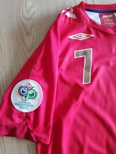Maillot foot rétro d'occasion  Montpellier-