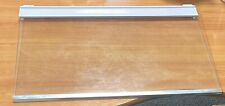 Used, SAMSUNG Fridge Freezer RL4362FBASL/EU Fridge glass shelf for sale  Shipping to South Africa