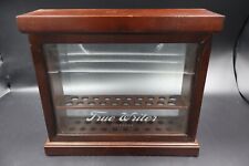 pen display case for sale  Stratford