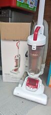 Gobling vacuum for sale  WITHAM