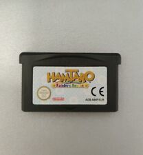 Hamtaro rainbow rescue usato  Mantova