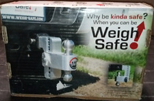 Weigh safe 180 for sale  USA