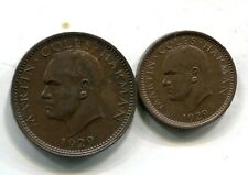 Base coins n02 for sale  SAFFRON WALDEN
