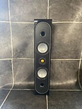Monitor audio speaker for sale  PETERBOROUGH