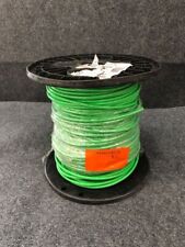 wire 6 thhn for sale  Salt Lake City