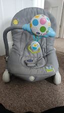Chicco balloon baby for sale  CHESTER