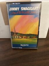 Jimmy swaggart songs for sale  Elkhart