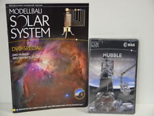 Hubble solar system gebraucht kaufen  Berlin
