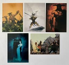 Art gerald brom for sale  Los Angeles