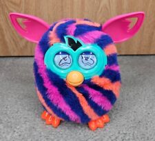 Furby boom a6119 for sale  Vancouver