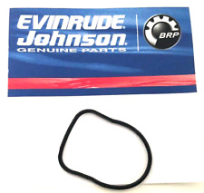 Evinrude johnson brp for sale  NOTTINGHAM