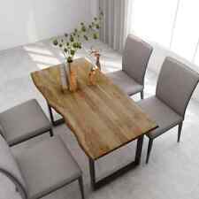 Dining table 140x70x76 for sale  SOUTHALL