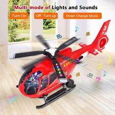 Kids airplane remote for sale  MANCHESTER