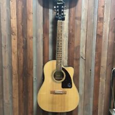 Epiphone ee2snanh1 220sce for sale  National City