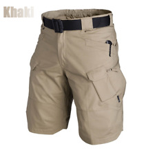 Mens tactical shorts for sale  Solon