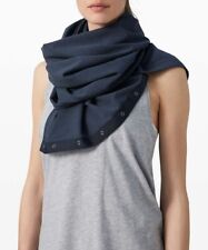infinity breastfeeding scarf for sale  Gilbert