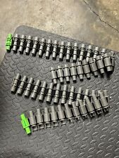 Nerf ammo belt for sale  Seattle