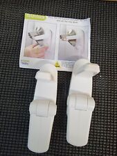 1pc baby safety for sale  Beaver Falls