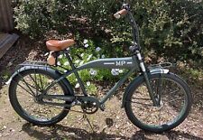 2008 felt fat for sale  Newbury Park