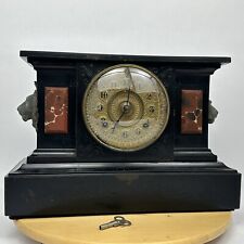 work clock iron for sale  Alpharetta