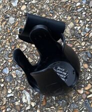 Quinny cup holder for sale  Shipping to Ireland