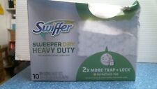 Swiffer sweeper dry for sale  Sterling
