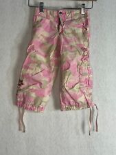 Vtg unranded camo for sale  New Milford