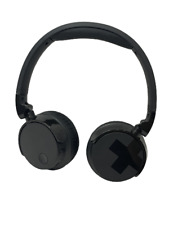 Auriculares intraurales inalámbricos Philips BASS+ BH305 negros TABH305BK segunda mano  Embacar hacia Argentina