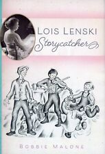 Lois lenski storycatcher for sale  Seattle